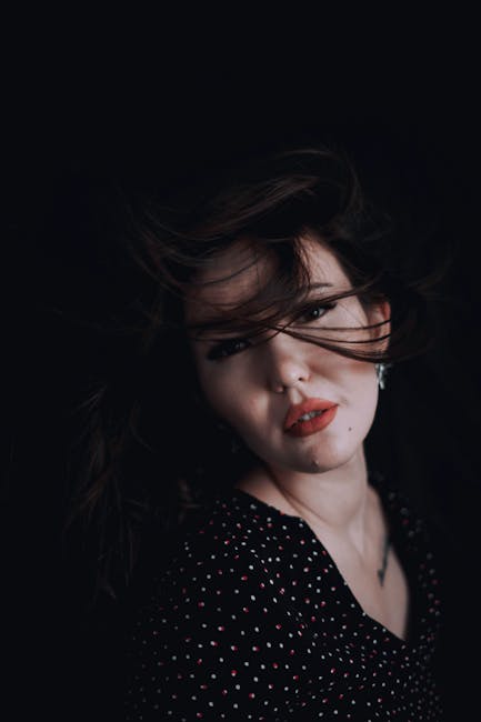 Ayça Sultanbeyli escort