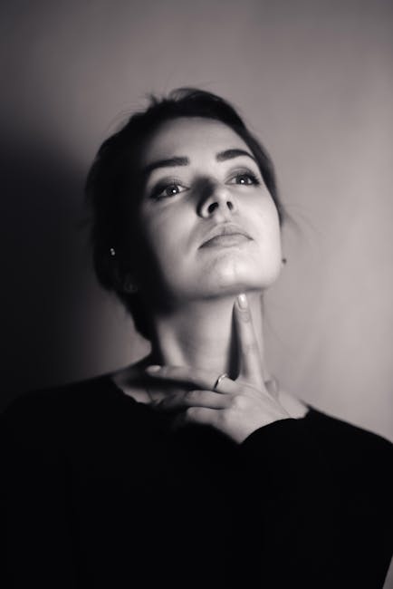 Ayça foto 2
