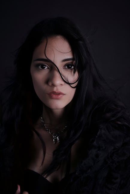Ayça foto 3