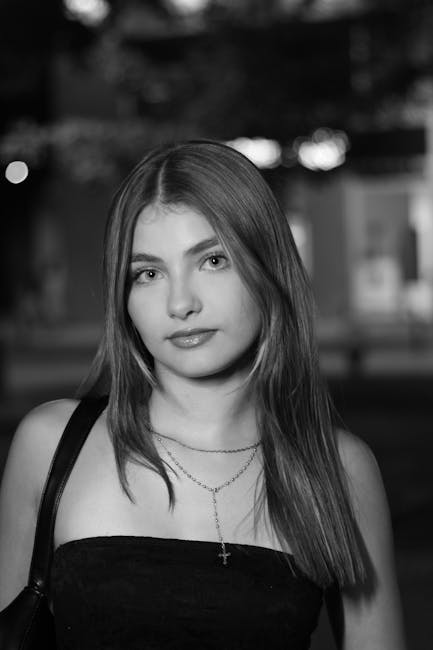 Buse foto 3