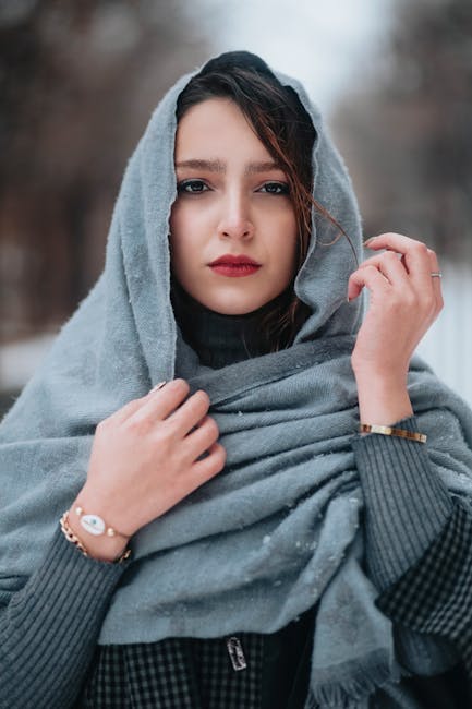 Ceren Ataşehir escort