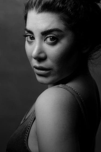 Ceren foto 3