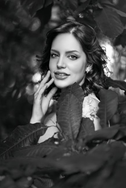 Defne foto 3