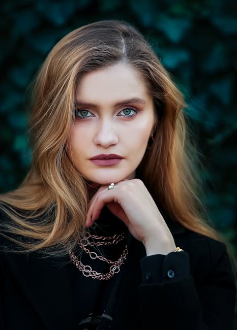 Ece foto 3