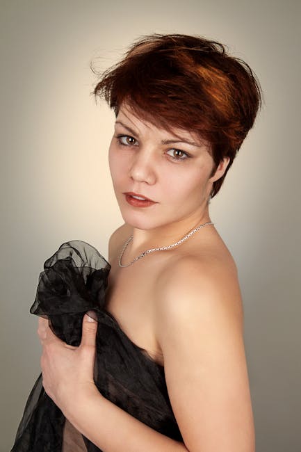 Eda Üsküdar escort