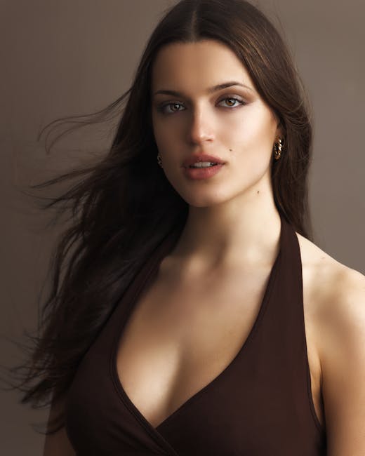 Elif foto 3