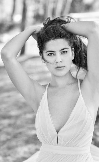 Esra Pendik escort