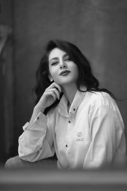 Gizem foto 3