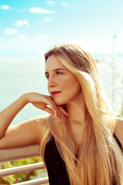 Merve Üsküdar escort