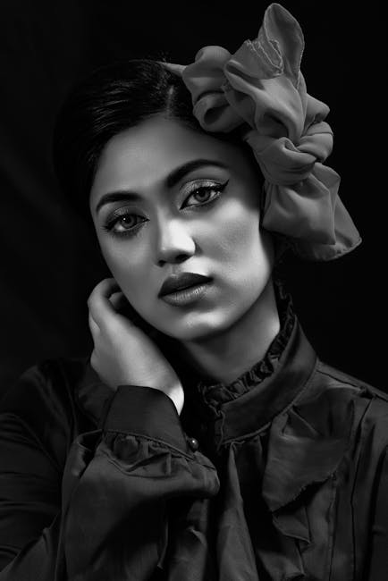 Naz foto 2
