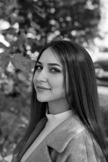Selin Ataşehir escort