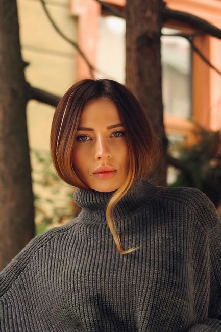 Selin foto 2