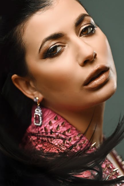 Sıla Ataşehir escort
