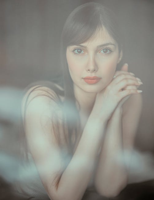 Sude Çekmeköy escort