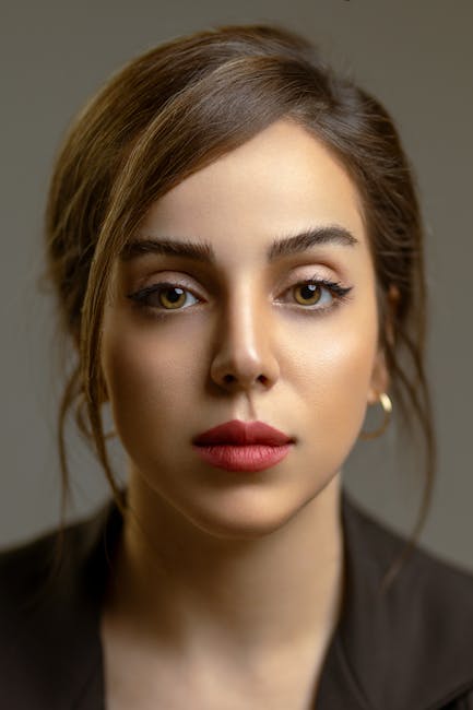 Tuğçe foto 3