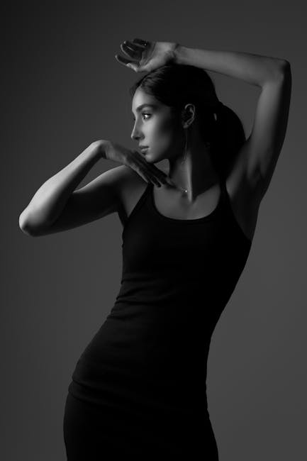 Yağmur Kartal escort