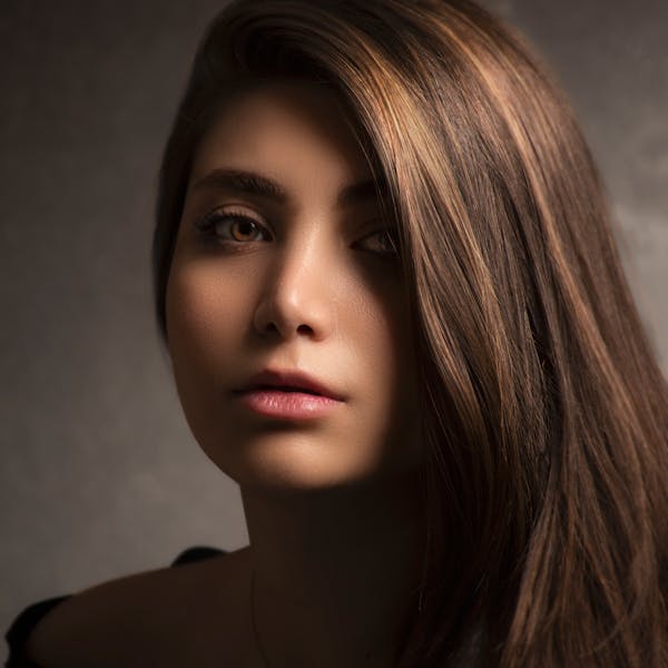 Nehir Görsever