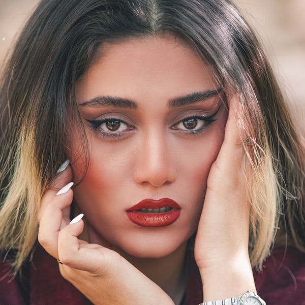 Gizem Akarsel