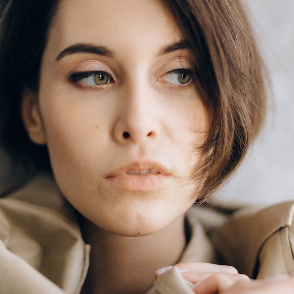 Melis Gökberk