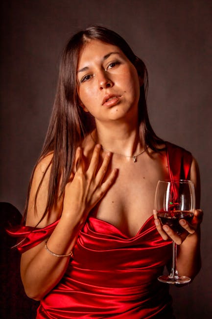 Ataşehir Escort Kullanımında Gizlilik ve Veri Güvenliği