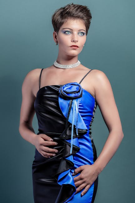 Ataşehir Escort İlanlarında Güvenilirlik Değerlendirmesi