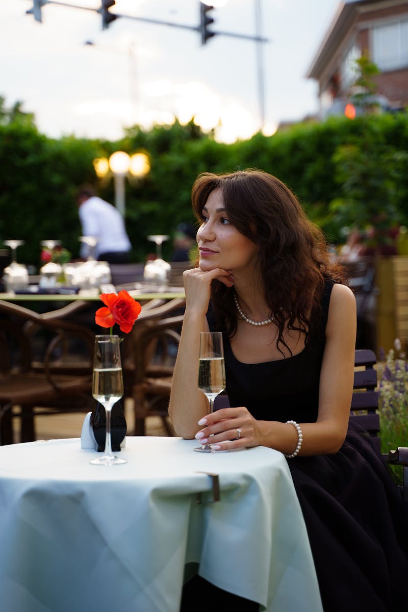 Beykoz escort kullanımında kişisel bilgilerin korunması