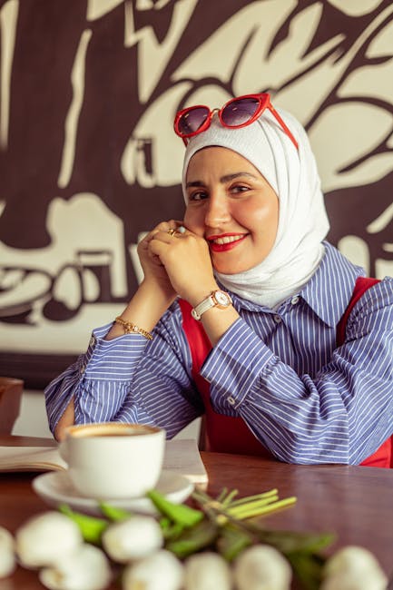 Buluşmada Dijital Güvenlik ve İletişim Gizliliği