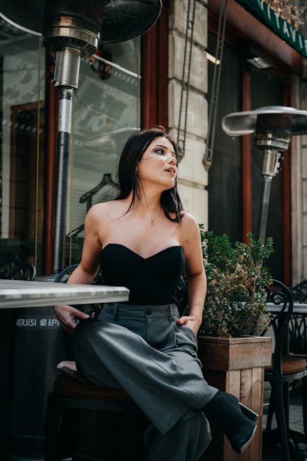 Dijital güvenlik ve kişisel bilgi