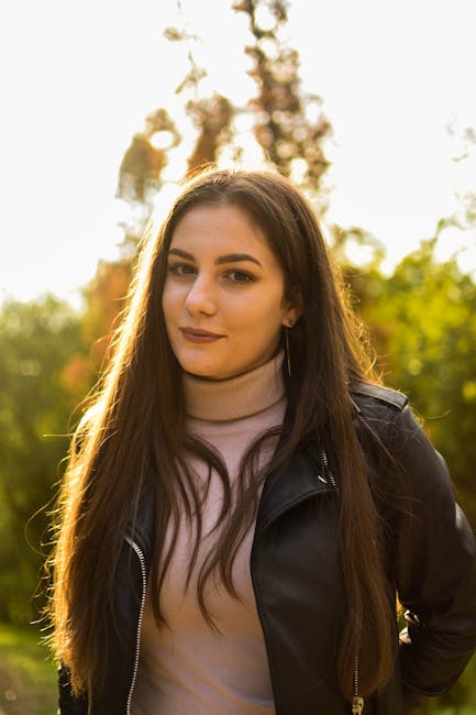 Escort Sitelerinde Anonim Profil Nasıl Oluşturulur?