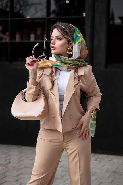 Escort Sitesi Kullanırken Dijital İzlerinizi Nasıl Silersiniz?