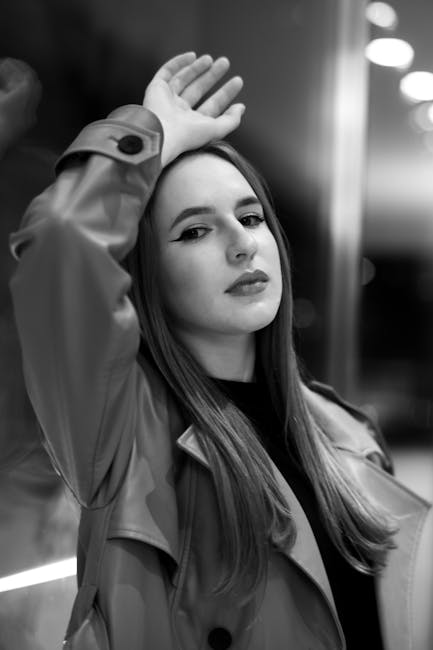 Escort Sitelerinde IP Adresinizi Gizleme ve Güvenli Bağlantı Rehberi