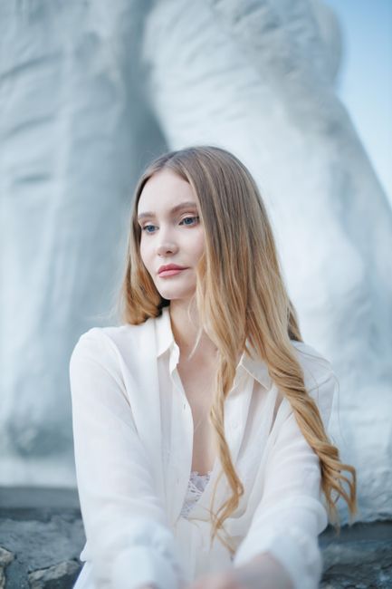 Escort Sitelerinde IP Adresinizi Gizleme ve Güvenli Bağlantı Rehberi