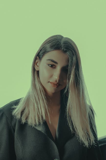 Escort Sitelerinde Anonim Kalma Yöntemleri: Kapsamlı Gizlilik ve Güvenlik Rehberi