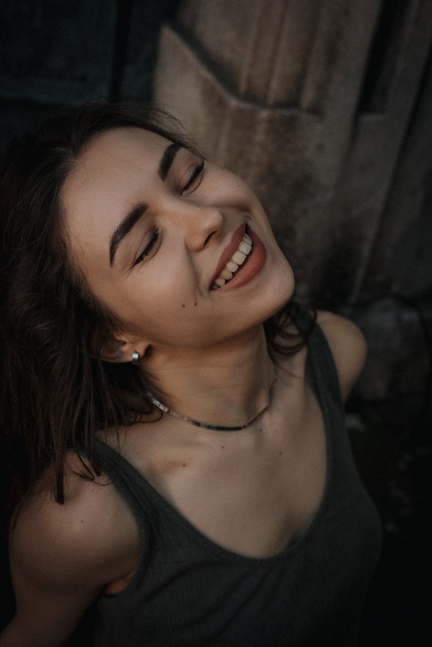 Escort Sitelerinde Kullanıcıların Uyması Gereken Etik Kurallar