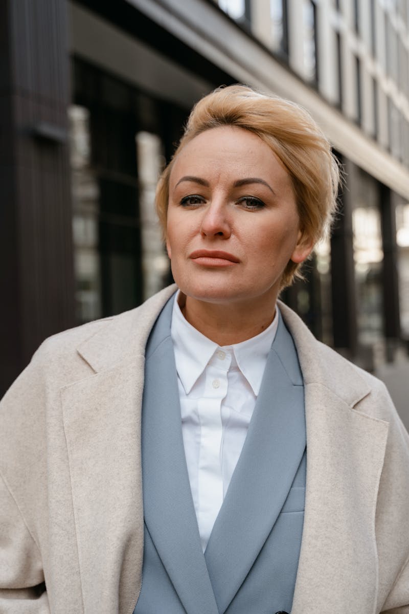 Asla paylaşılmayacak finansal bilgiler