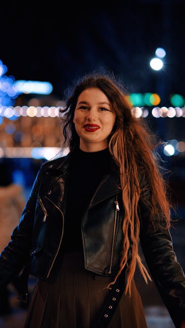 Dijital güvenlik ve önlem
