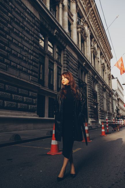İstanbul'da İlçe Bazlı Bilinçli Kullanım