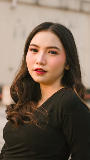 Kadıköy Escort İlanlarını Adım Adım Değerlendirme