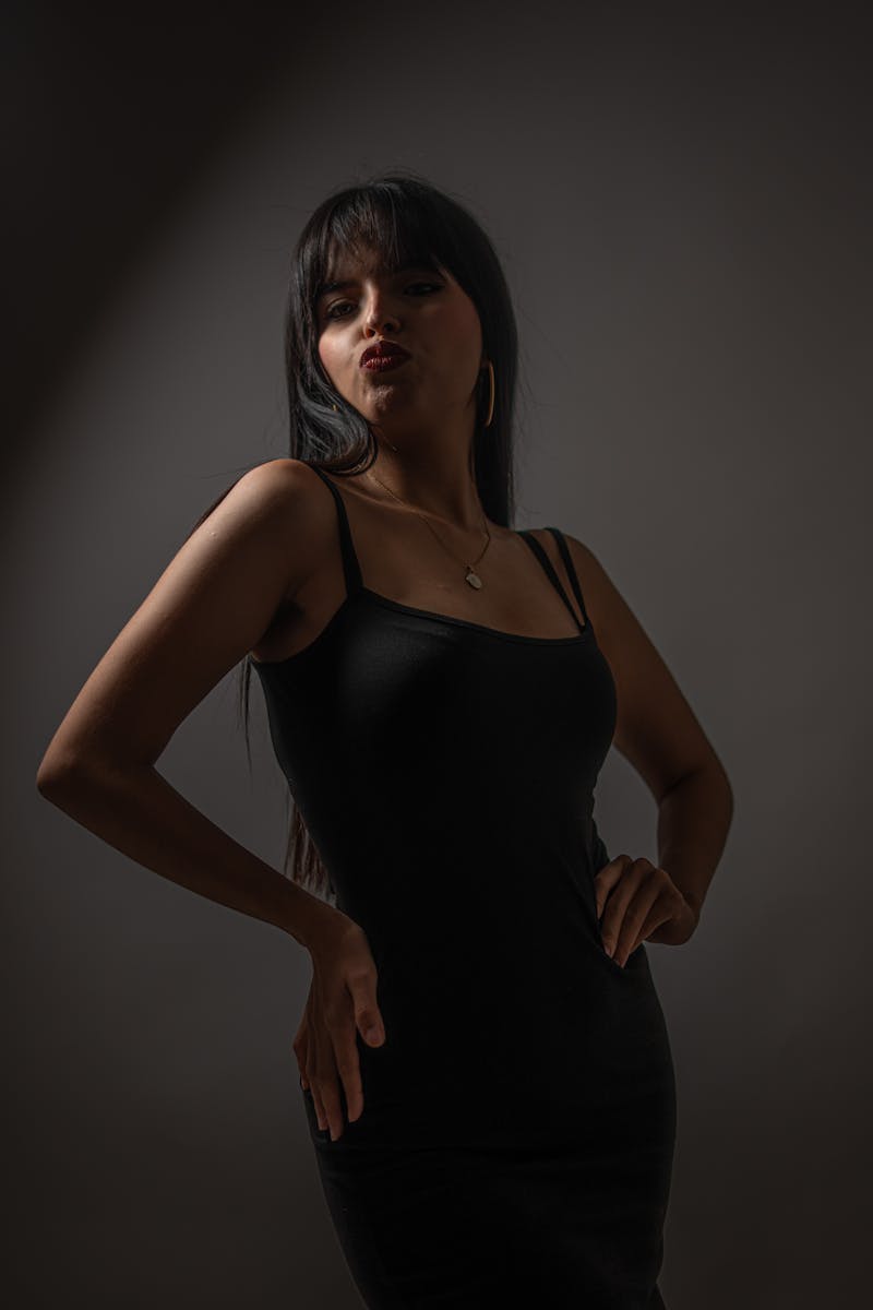 Kartal escort ilanlarında güven işaretleri