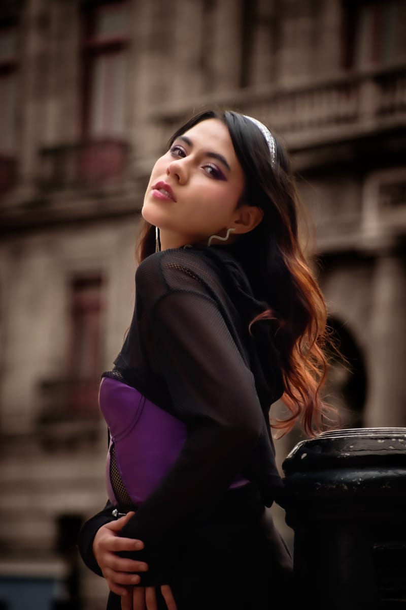 Kartal escort ilanlarında görsel ve bilgi tutarlılığı