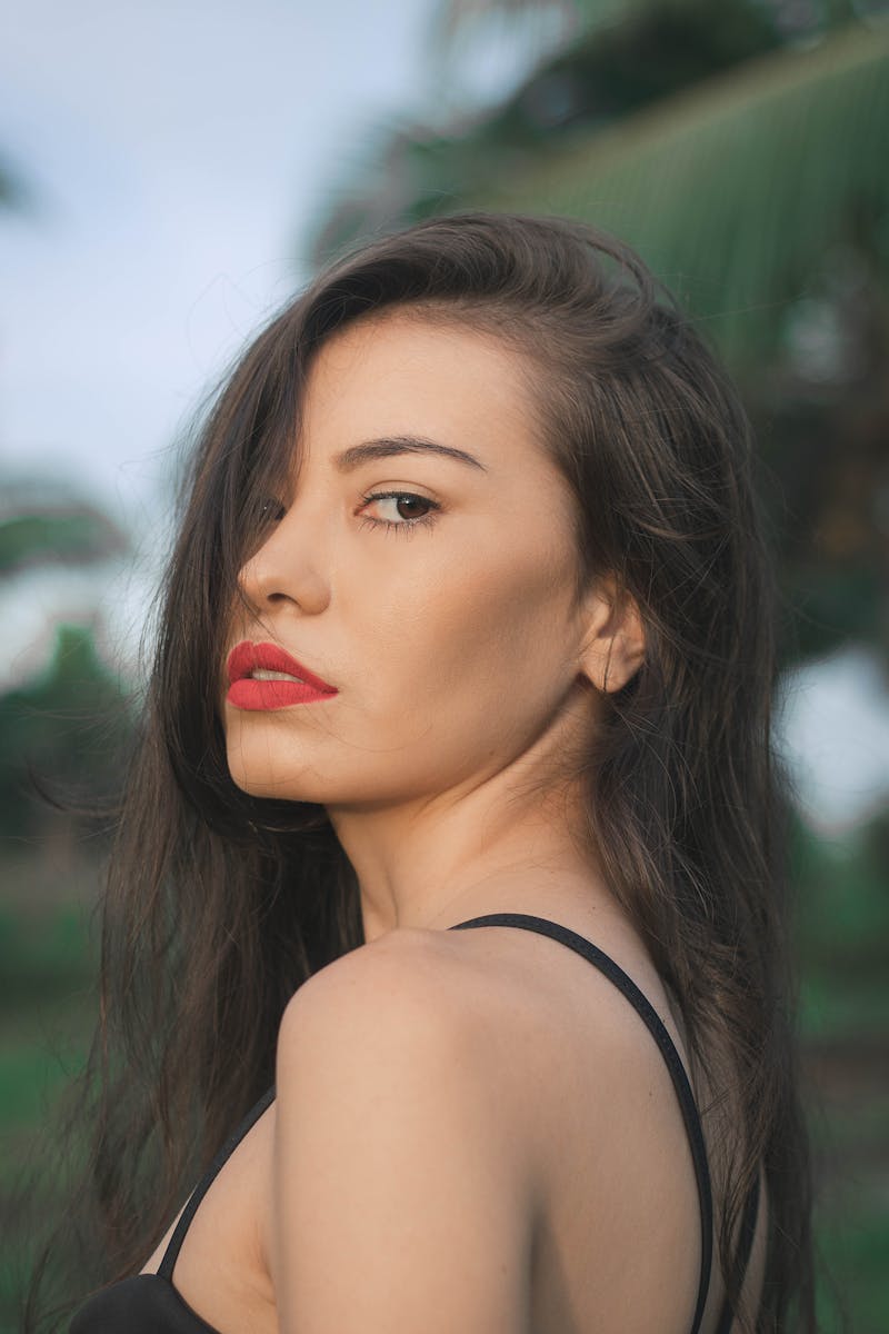 Maltepe Escort İlanları Nasıl Değerlendirilir?