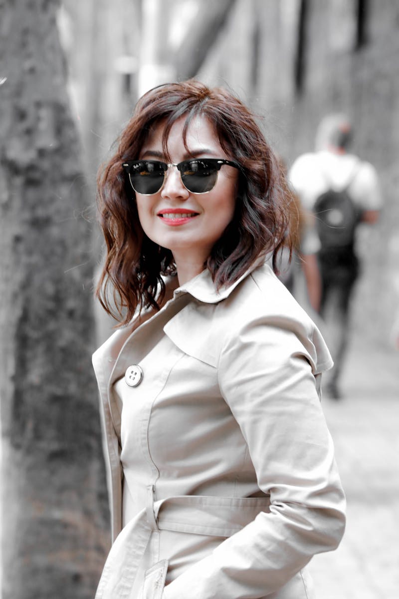 Maltepe Escort İlanlarında Mahremiyet ve Gizlilik