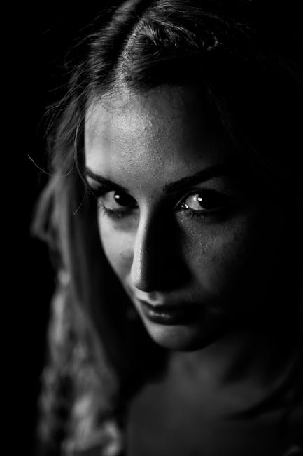Öğrenci Escort Kategorisinin Temelleri