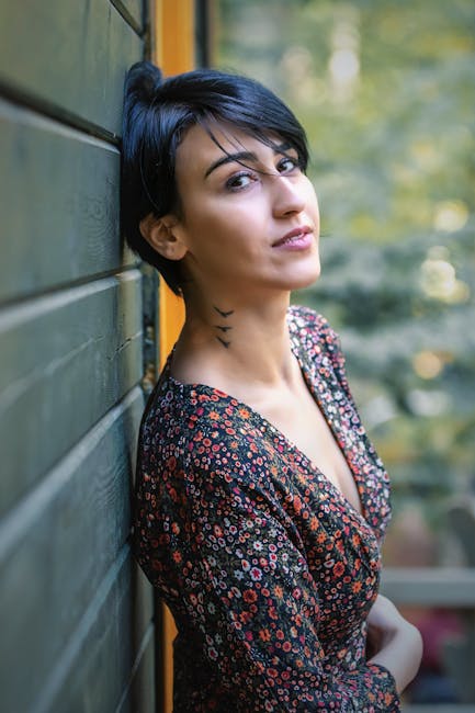Öğrenci escort kategorisi sorumlu kullanım