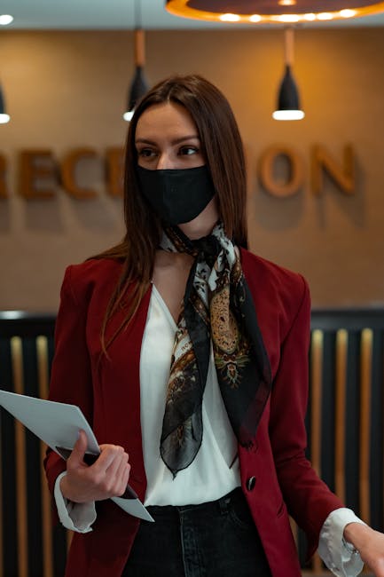 Otel bölgeleri gizlilik ve mahremiyet