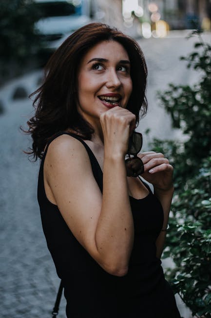 Pendik Escort İlanlarında Güvenlik ve Profil Doğrulama