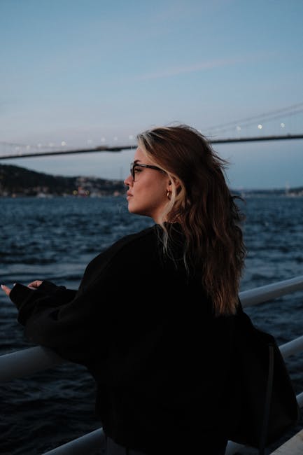 Pendik Escort İlanları Nasıl Değerlendirilir?