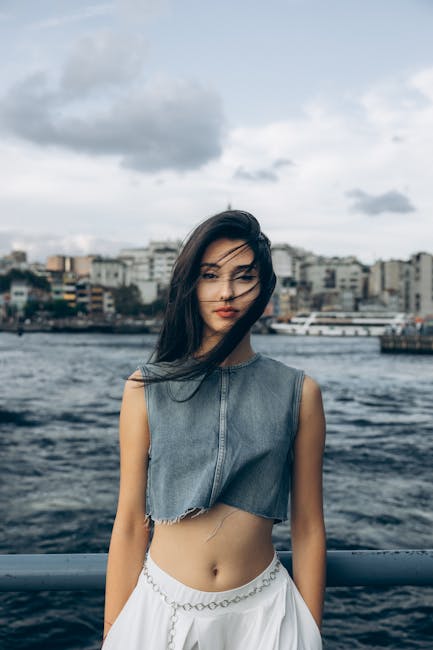 Pendik Escort İlanları Nasıl Değerlendirilir?