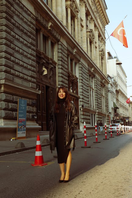 Pendik Escort İlanlarında Mahremiyet ve Gizlilik