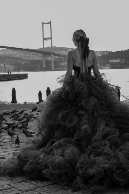 Pendik'te Ulaşım ve Güvenli Buluşma Noktaları